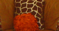 Gallery Item 3
